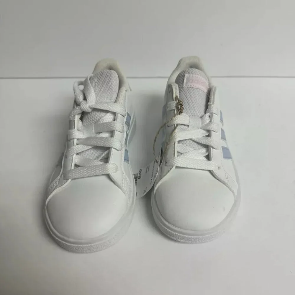 adidas great minor